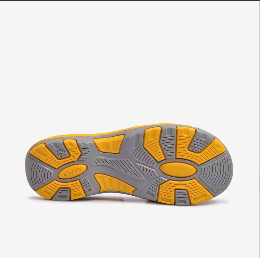 Sandal  Biti's bé trai  Batman