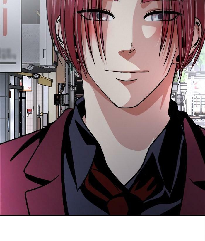 change (jinyuan) ss2 chapter 27 105