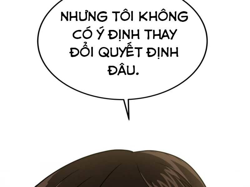 ngôi nhà kết nối với hầm ngục chapter 17 52