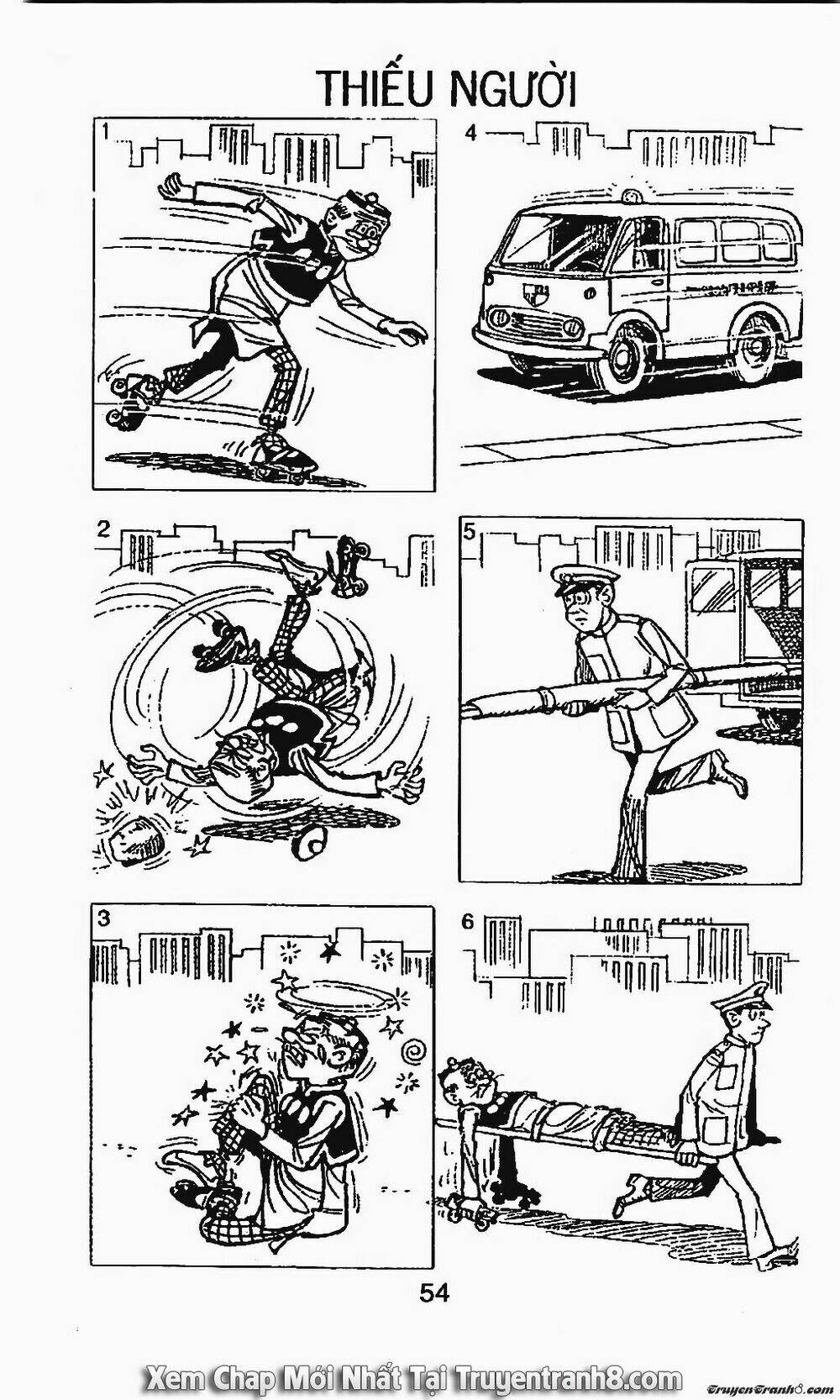 chú thoong chapter 135 10