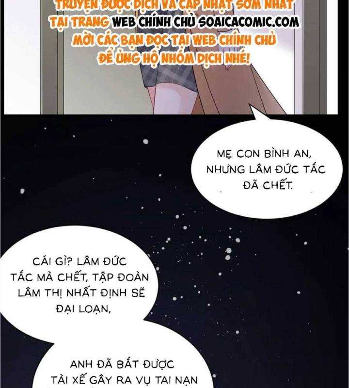 đại tiểu thư có thể có bụng dạ gì xấu chứ! (full) chapter 182 48