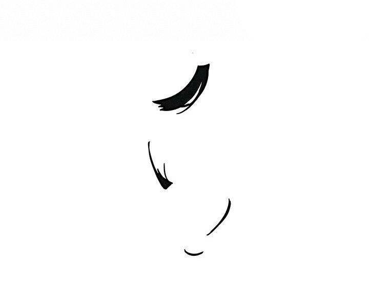 mục hạ vô nhân chapter 1 110