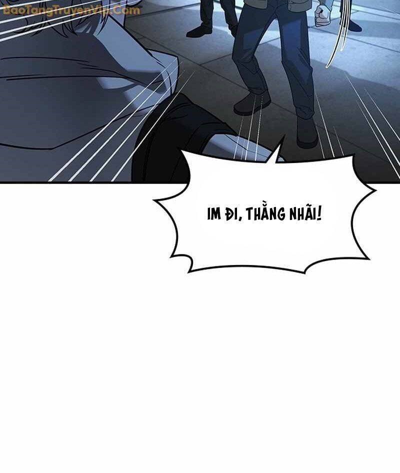 quý công tử chapter 15 15