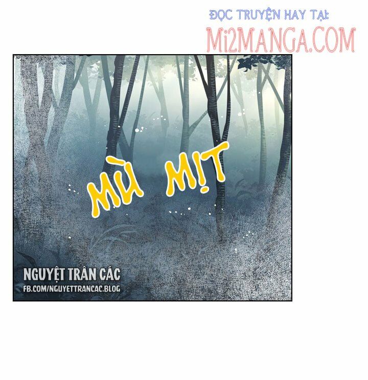 con có phải con là con gái của ngài không? chapter 58 23