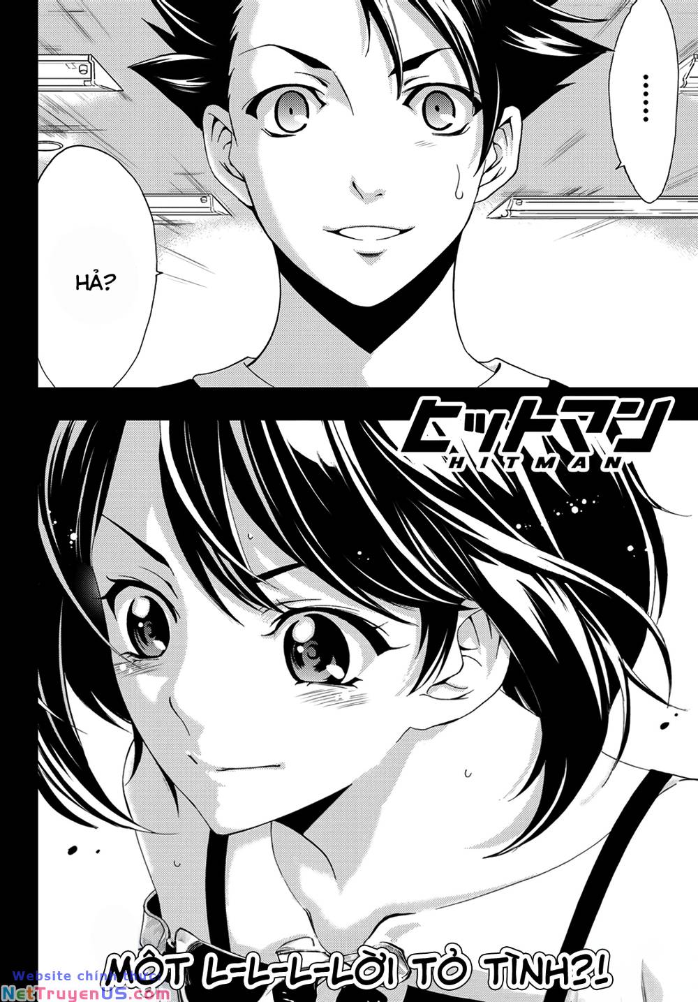 succubus & hitman chapter 87 19