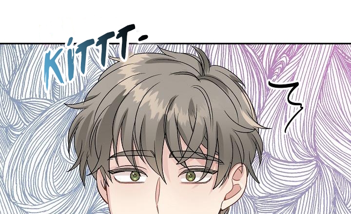 xác suất tình yêu chapter 31 35