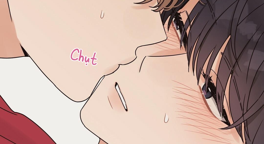 phức cảm tự ti của omega chapter 18 164