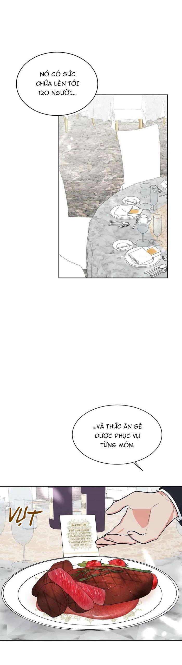 thầy giáo thể dục m chapter 23 3