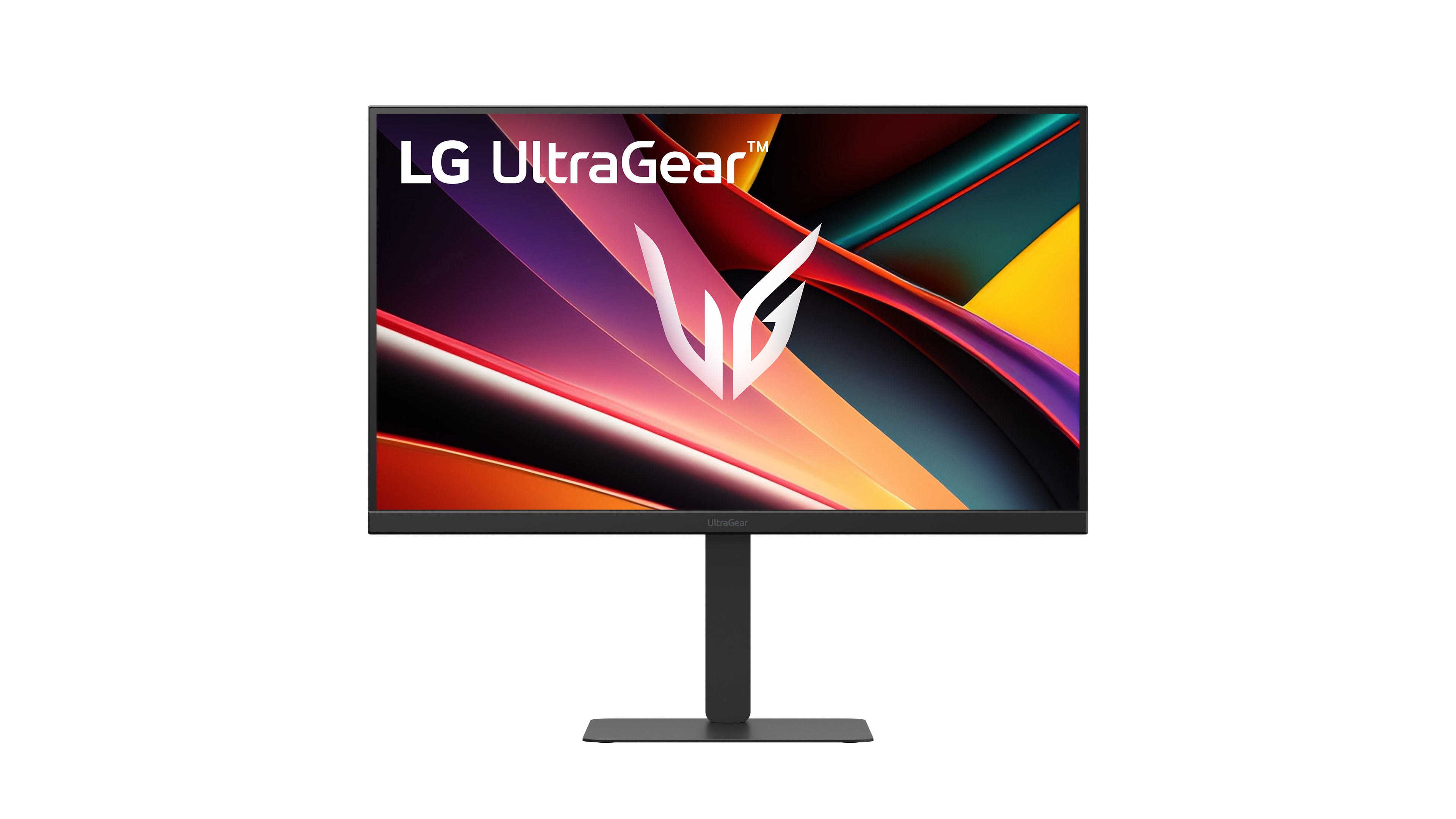 Màn hình Gaming LG UltraGear 27G640A (27 Inch - IPS - 2K - 300Hz) - Hàng chính hãng