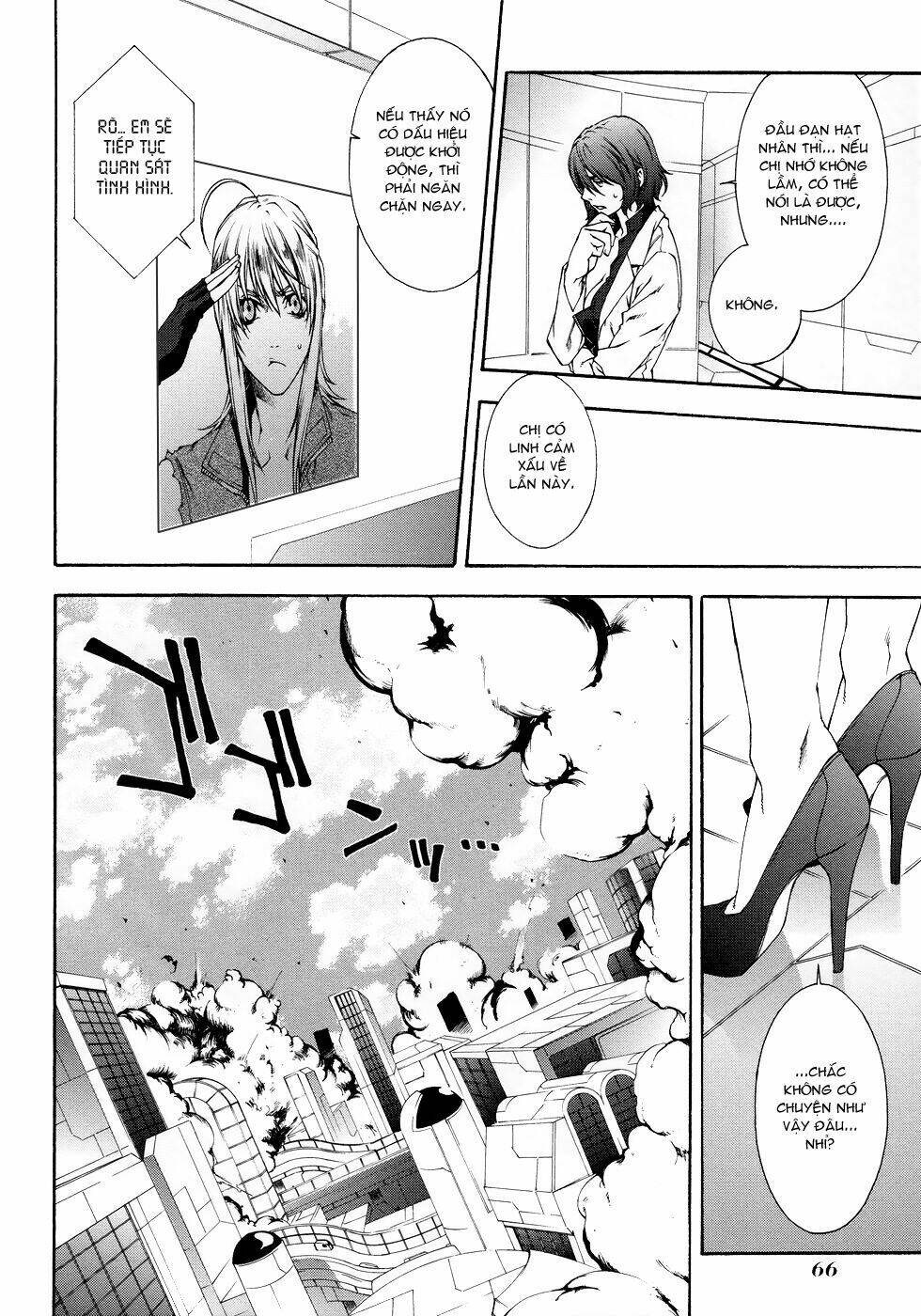 mother keeper chapter 40 6