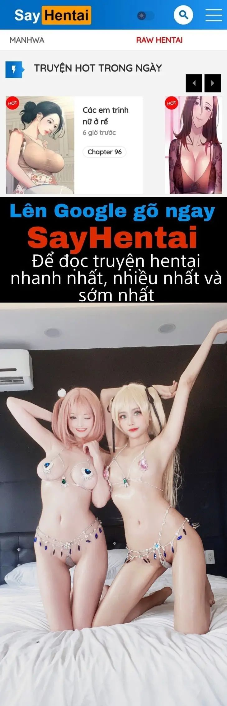 hình cosplay chapter 438 1