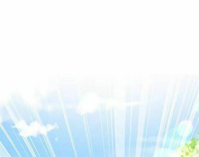 hôm nay tôi sẽ yêu ai đây ? chapter 38 9