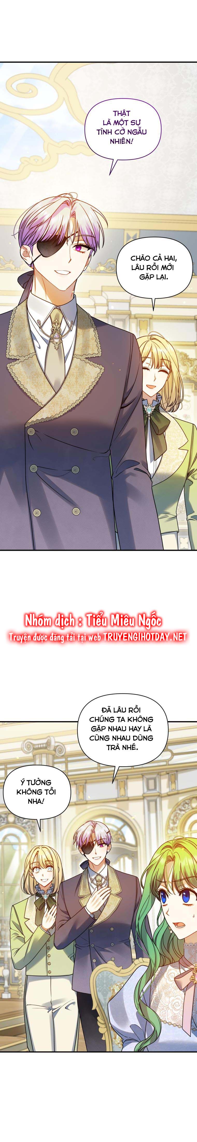 xuyên không thành em gái nam chính tiểu thuyết bl chapter 79 14