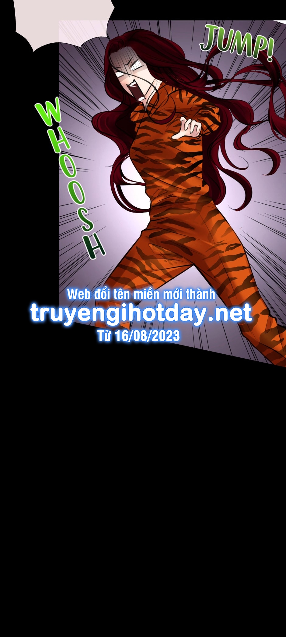 tôi đã ký khế ước với ác quỷ chapter 19.2 34