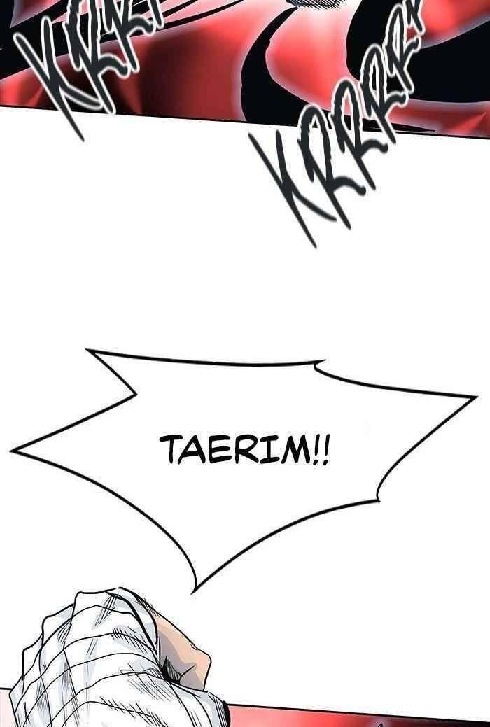 tòa tháp bí ẩn 2 chapter 494 81