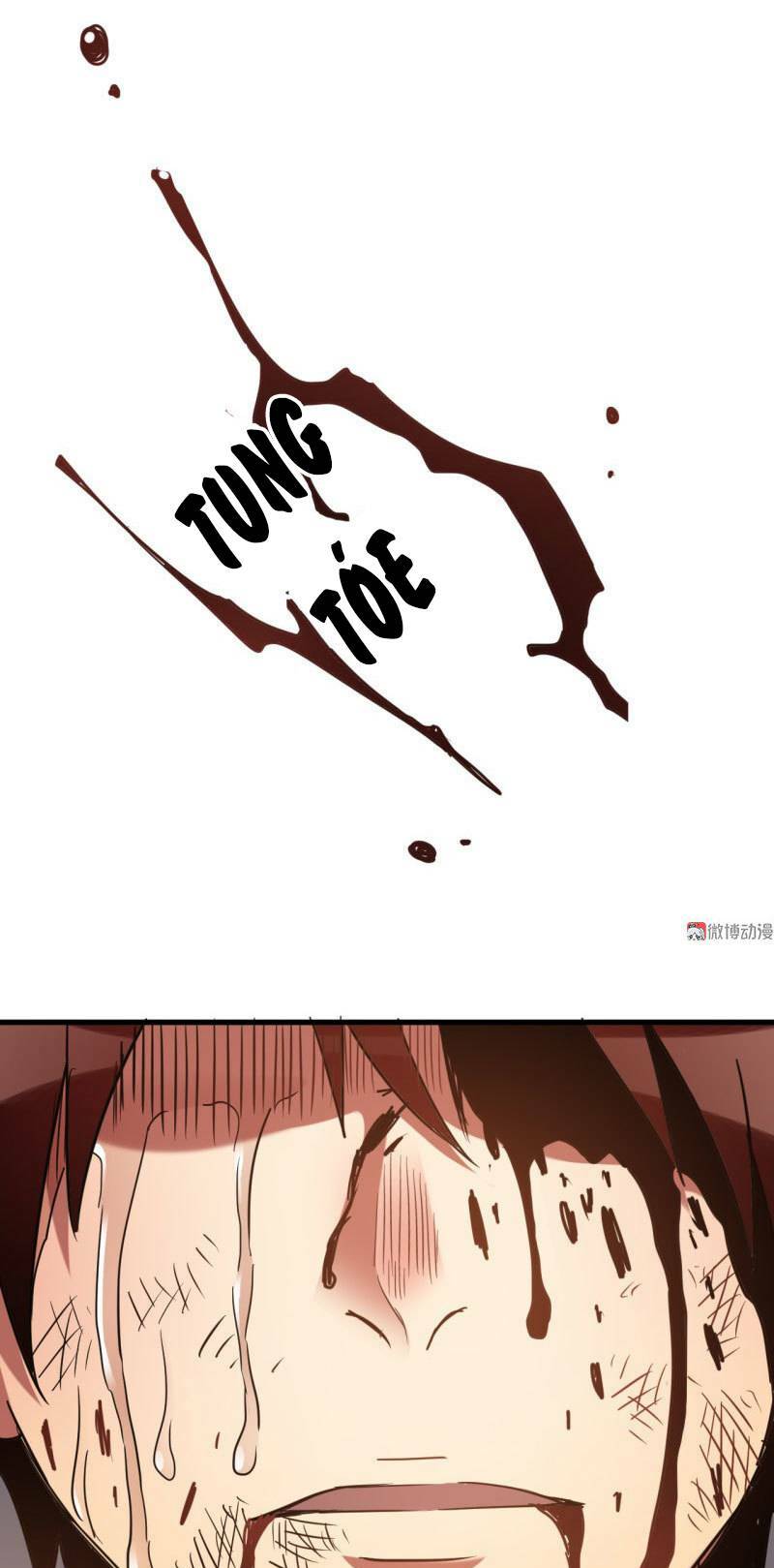 sau mạt thế tôi trở thành thức ăn chapter 6 30