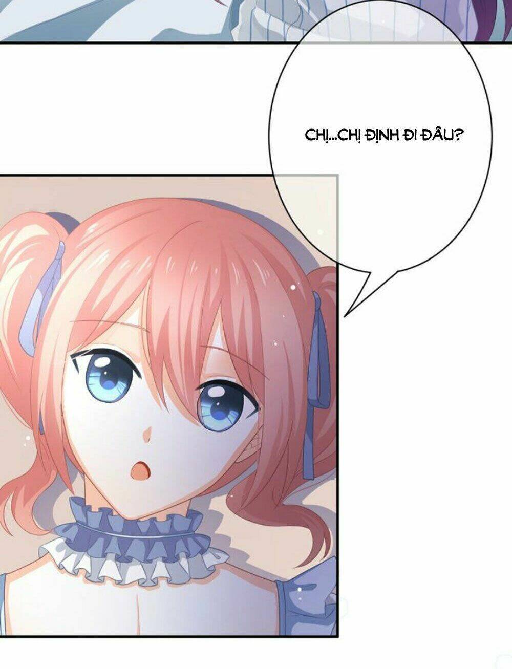 tiệm may luyến sắc chapter 5 54