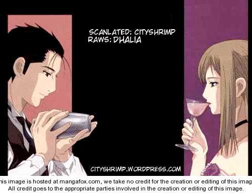 bartender chapter 20 26