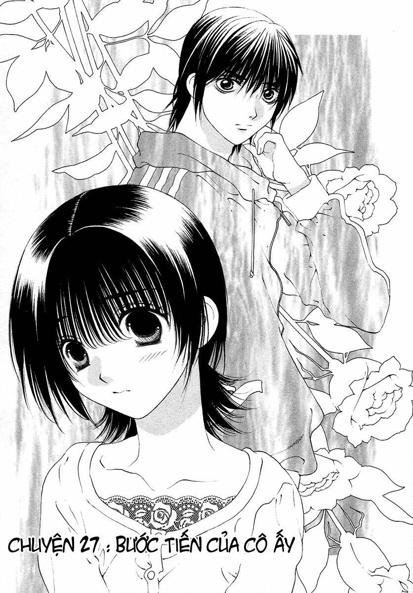 bitter virgin chapter 27 1