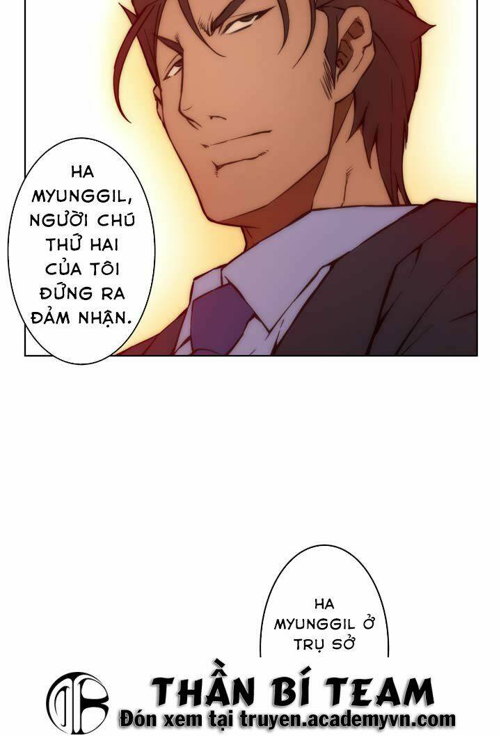 unbalance triangle chapter 58.2 76