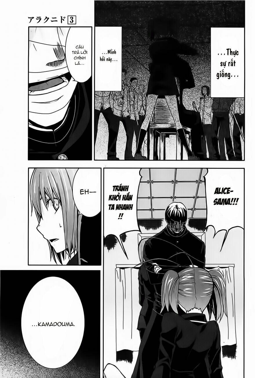 arachnid chapter 13 16