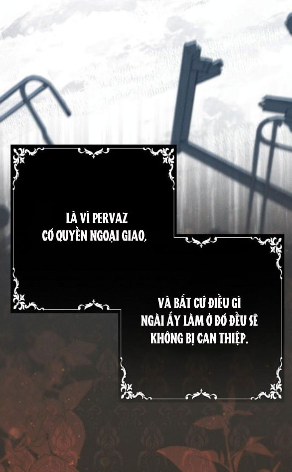 Thời Đại Của Oman chapter 4.1 48