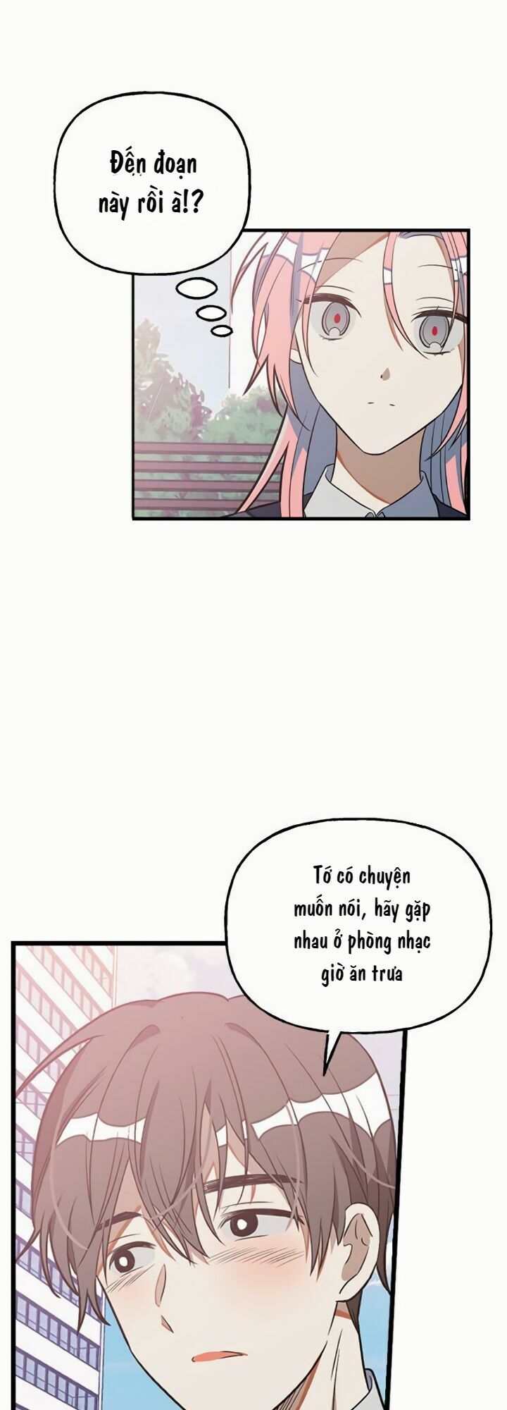 survive romance chapter 4 20