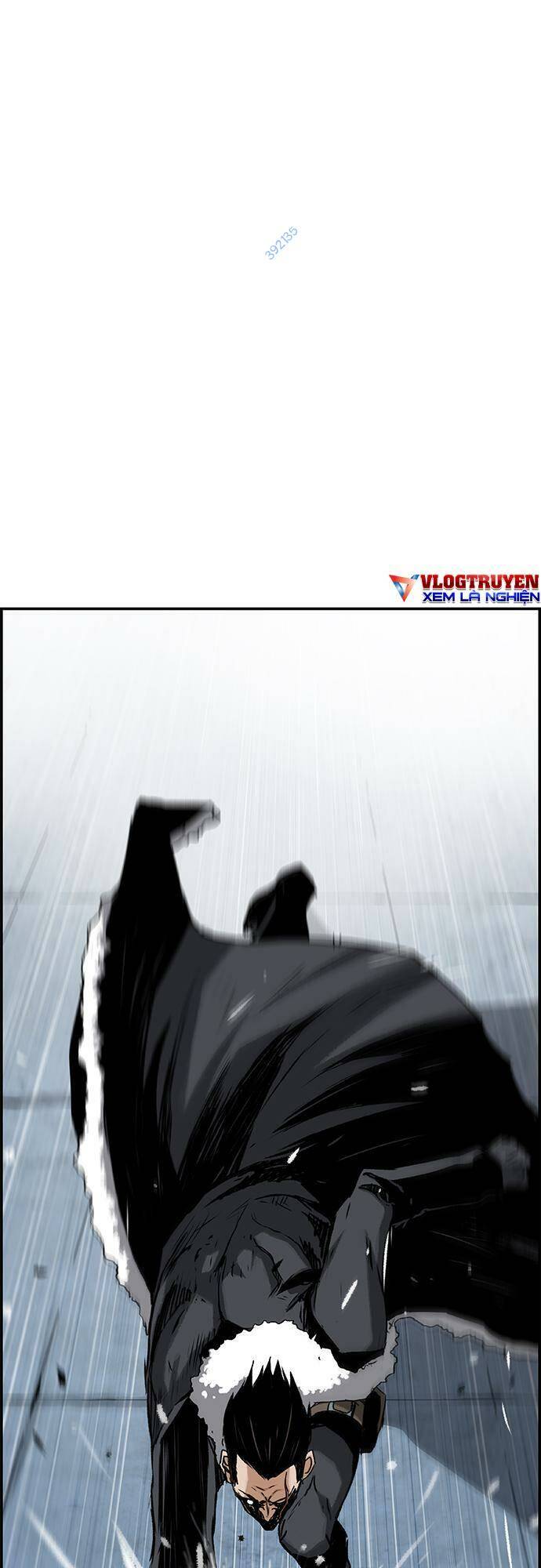 pubg - cuộc chiến sinh tồn - 100 chapter 25 5