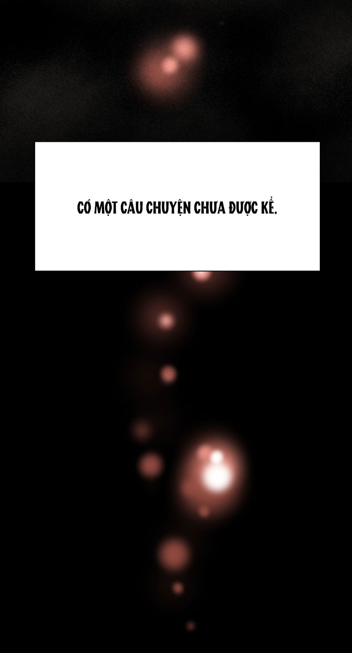 oh dangun chapter 1.1 52