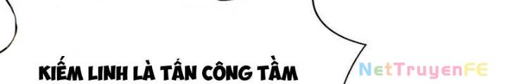 từ dã quái bắt đầu thăng cấp chapter 53 22