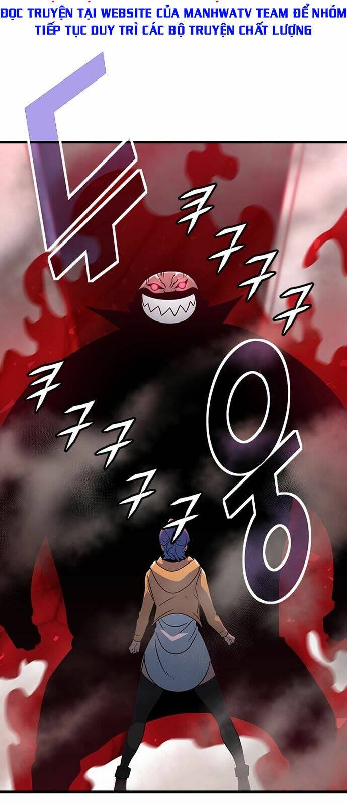 điểm chết chapter 27 2