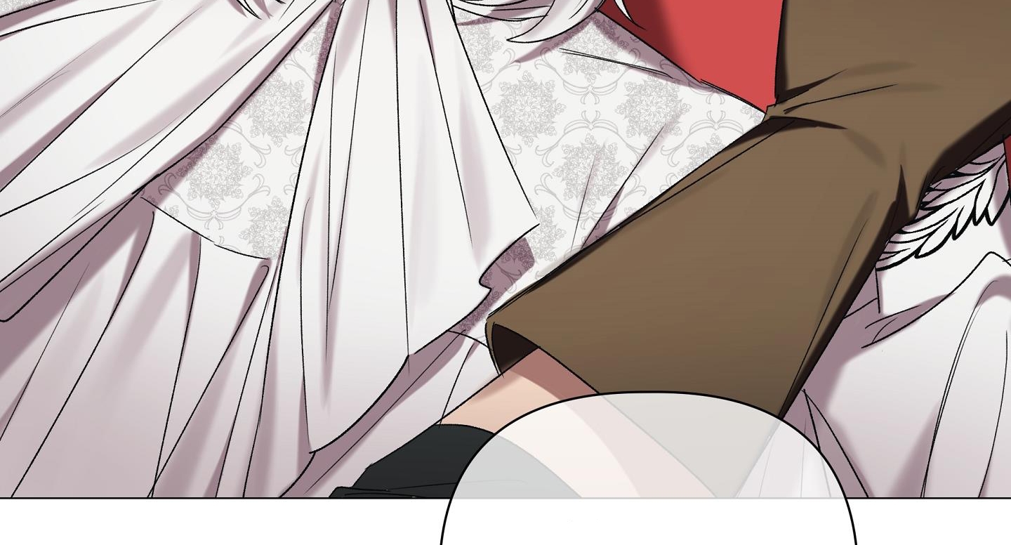 một ngày nọ, tôi được kẻ thù cầu hôn chapter 46 224