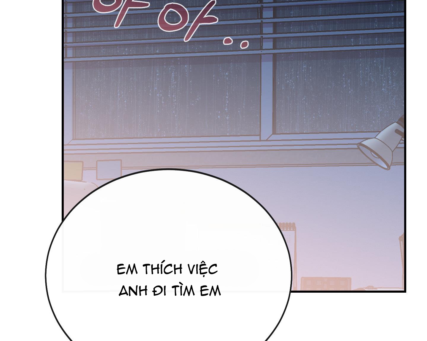 lãng mạn giả dối chapter 14 179