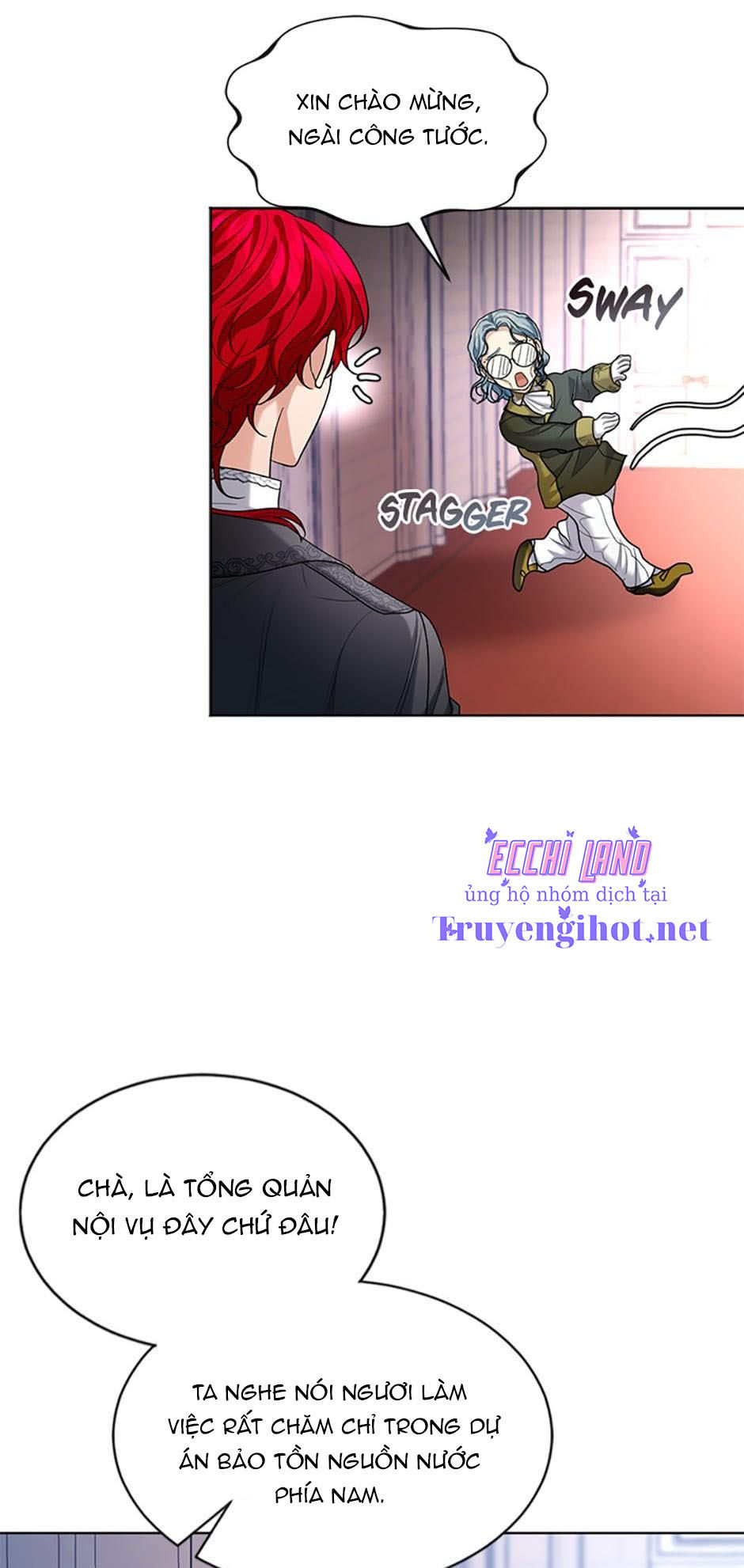 hợp đồng hôn nhân của công tước ashleyan chapter 27.2 15