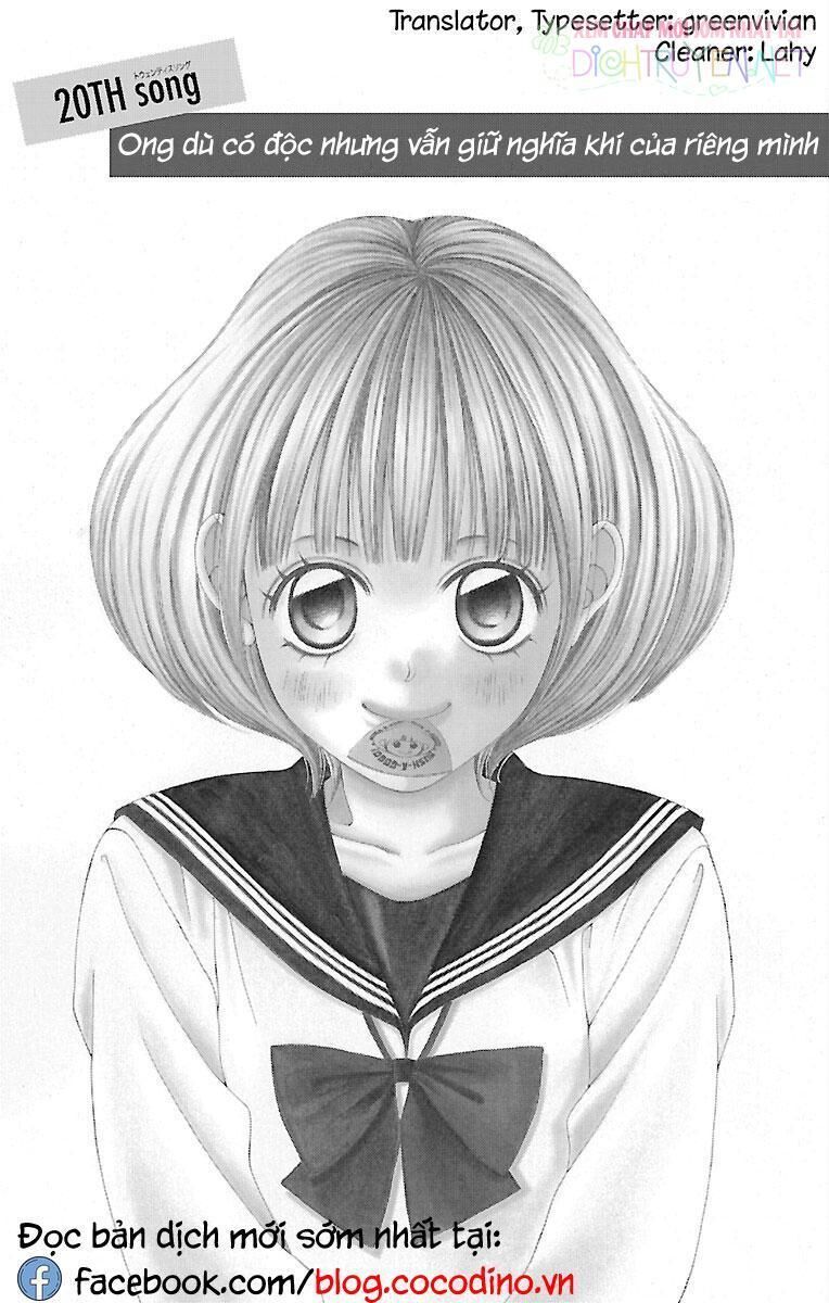 bướm trong sương mù chapter 20 1