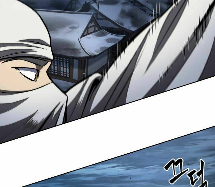 Ngã Lão Ma Thần Chapter 92 - Trang 107