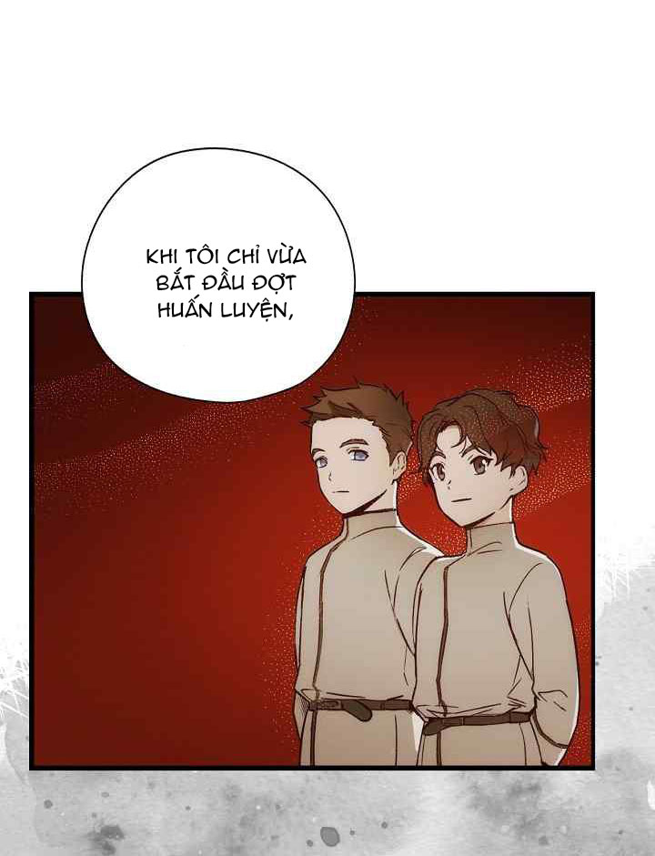 cổ tích về người mẹ kế chapter 26 35