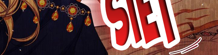 ác nữ đảo ngược đồng hồ cát chapter 106 445