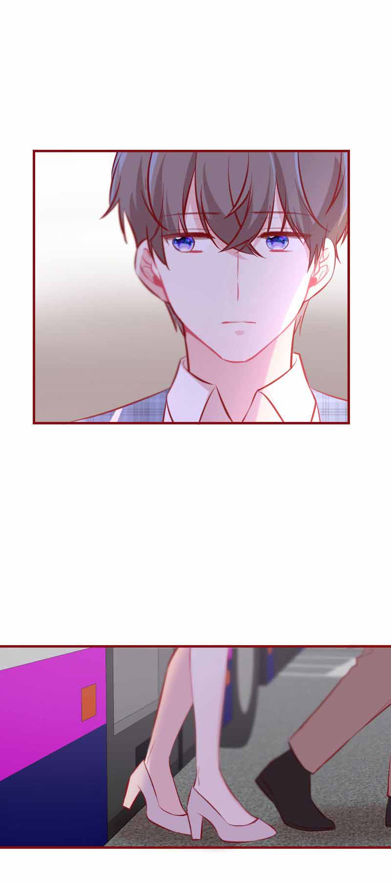 mù quáng vì yêu anh chapter 20 44