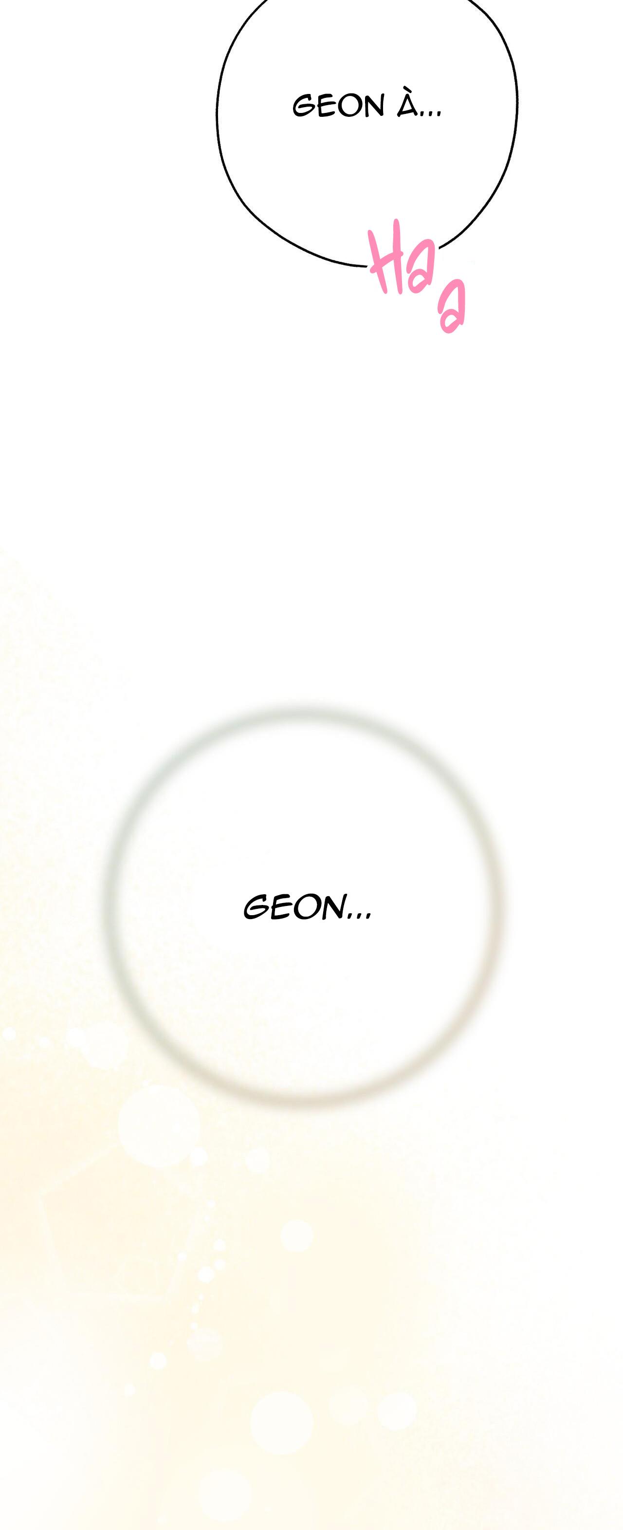 cậu không phải là gu của tôi chapter 5 28