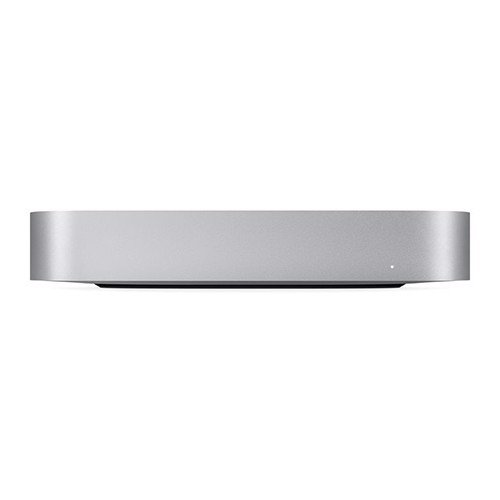 Apple Mac Mini 2020 M1 (Apple M1/ 16GB/ 512GB) - Z12P000HK - Hàng Chình Hãng