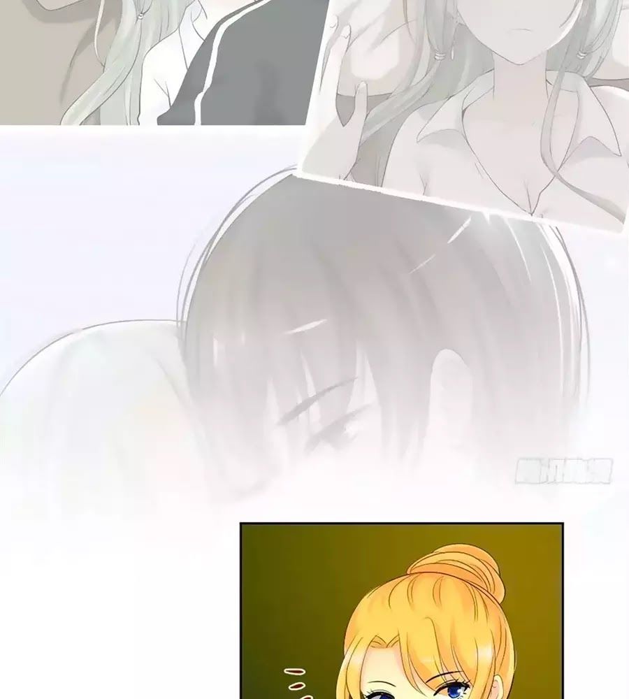 sinh sinh tương thác chapter 52 44