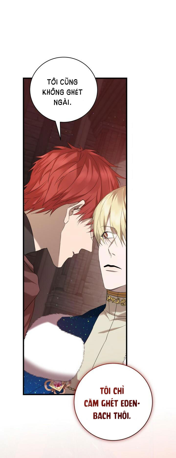 phương pháp nuôi dưỡng thế thân chapter 19.2 11