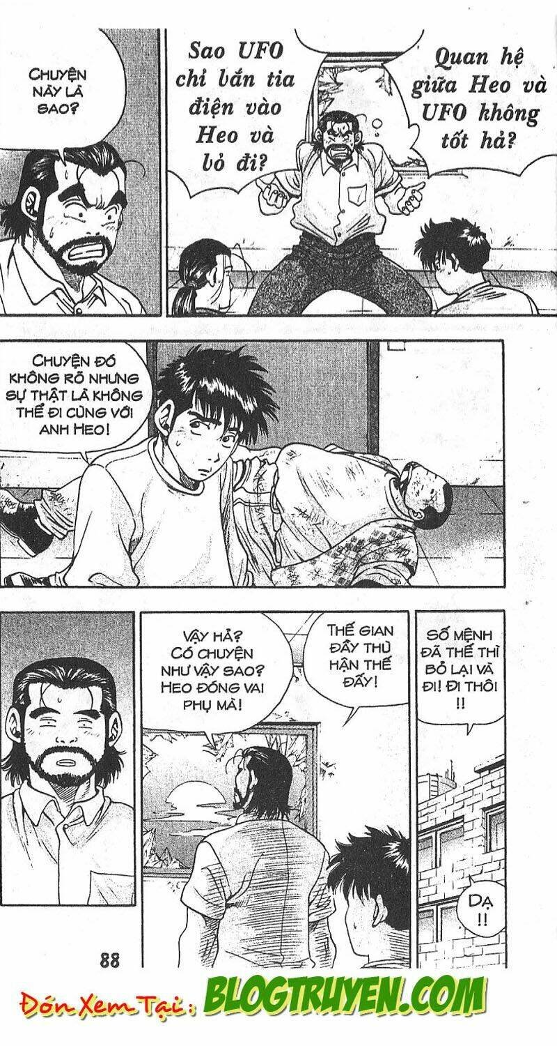 kid gang chapter 72 29