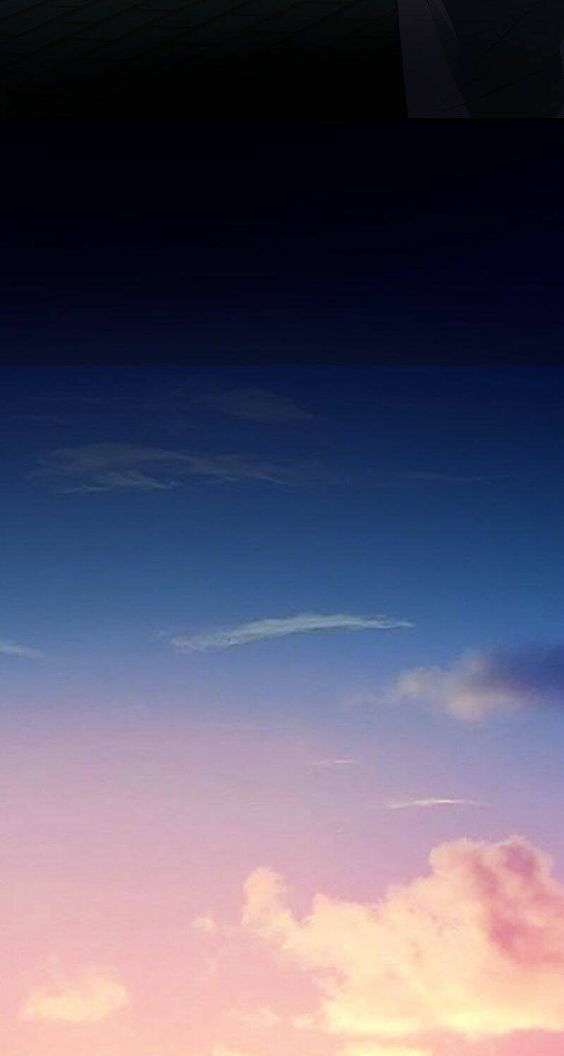 hoa hậu giảng đường luôn bên người chapter 5 33