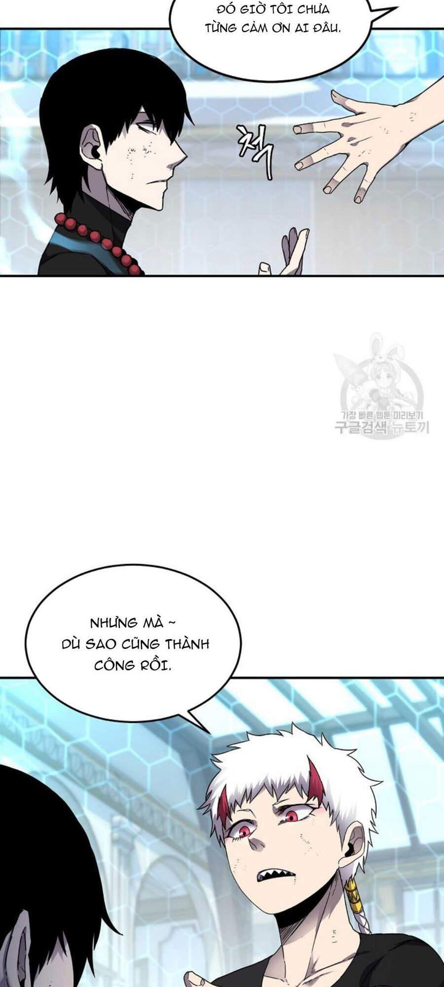 pháp sư chapter 20 6