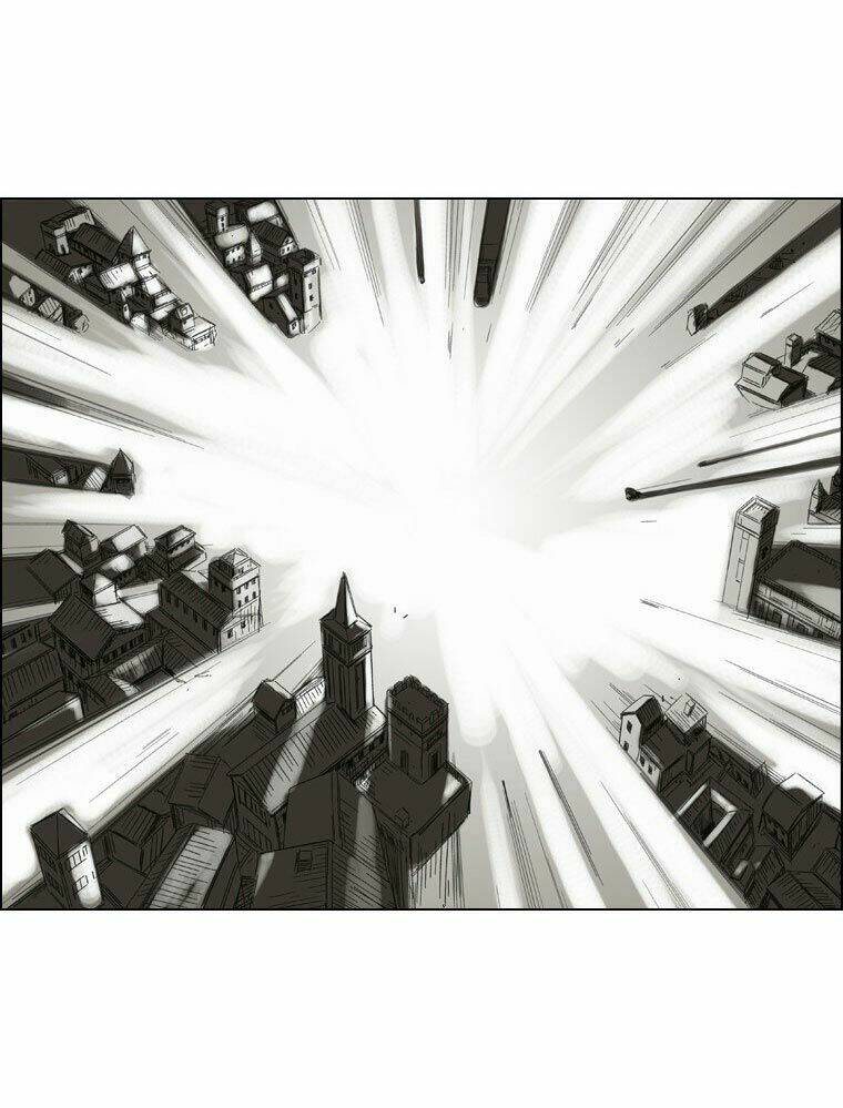 paladin chapter 29 6