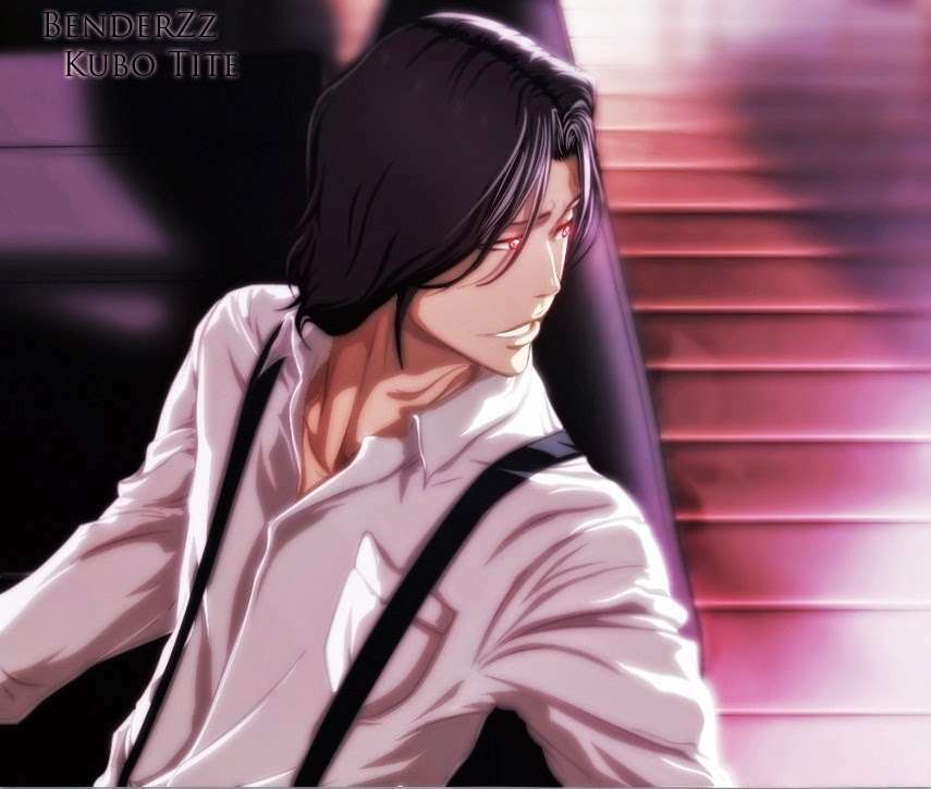 thần chết ichigo chapter 454 21