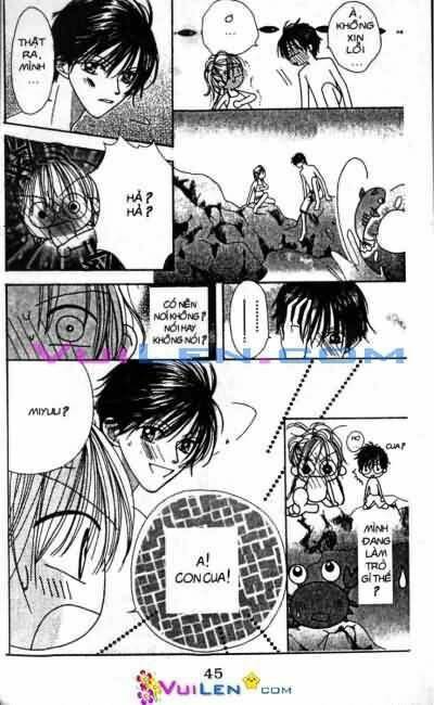 con gái con trai chapter 6 45