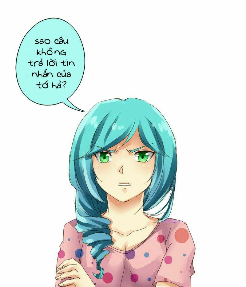 unordinary chapter 12 56